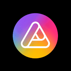 AITable.ai