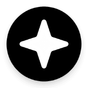 Tarotap
