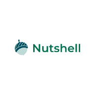 Nutshell