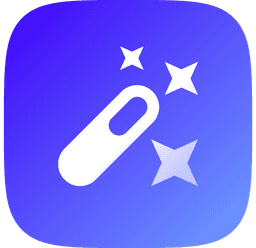 SketchLogo.ai
