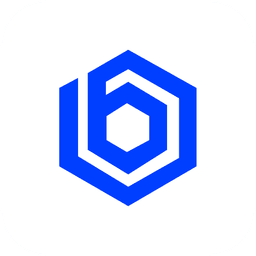 Bodt.io