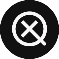 X Detector