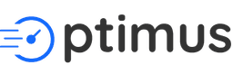 Optimusdrive.ai