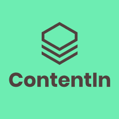 ContentIn
