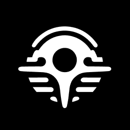 Astro Looter: Survival