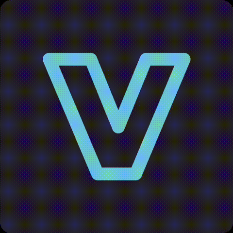 Visualizee