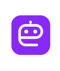 EduWriter