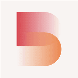 BloggerAI