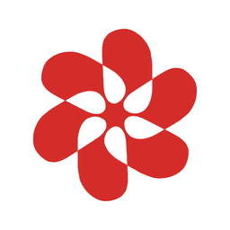 Petal