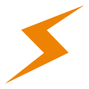 LinkStorm