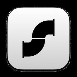 Screenpipe
