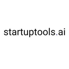 Startup Tools AI