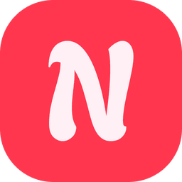NameHassle