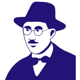 Walter AI