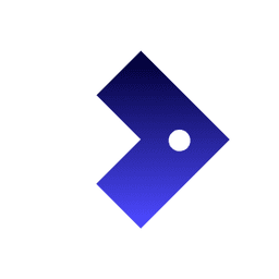 Cliptutor