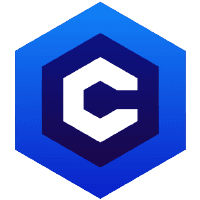 Civitai