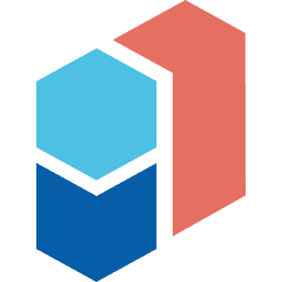 Ref Hub