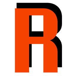 ReReview
