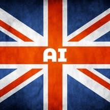 英语AI应用