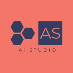 AI Studio