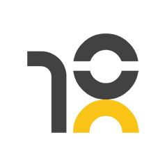 10xWinners OKR