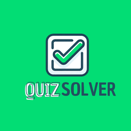 Quiz Solver