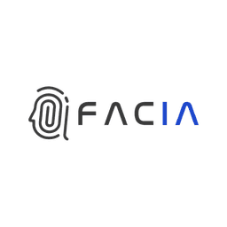Facia.ai
