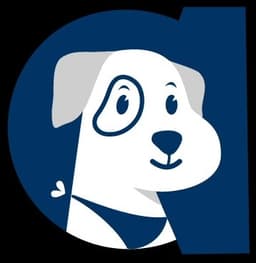 AskSpot