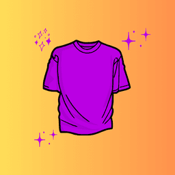 VirtualFit AI