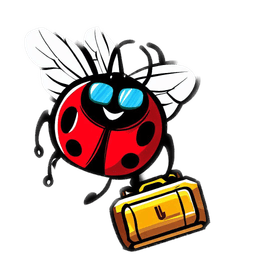 Traivelbug