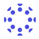 TransLinguist