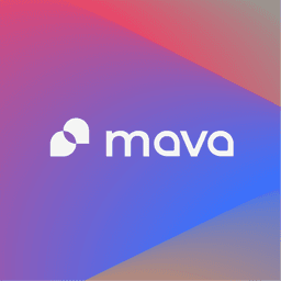 Mava