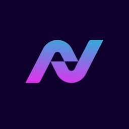Nex AI
