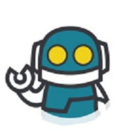 Rewording Tool