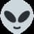 AIGIF
