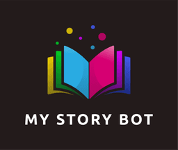 MyStoryBot