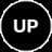 Upsampler