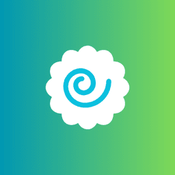 HealthMaxAI