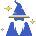 RankWizard