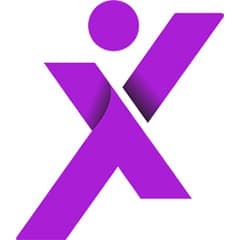 Uxer