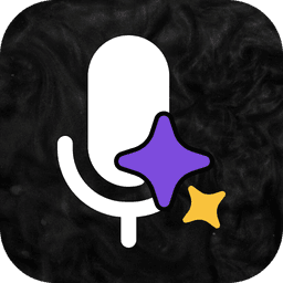 Audio Enhancer