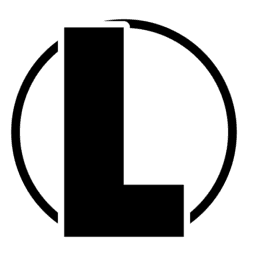 Leadly