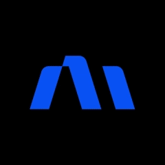 Music AI