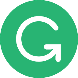 Grammarly