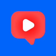 ChatTube