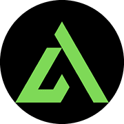 AI Two