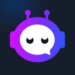 PerfectEssayWriter.ai