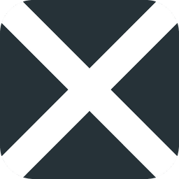 Fixit AI