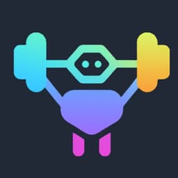 GymBuddy.ai