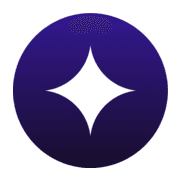 Tarotia